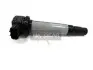 MG00133 Котушка запалювання MAXGEAR підбір по vin на Brocar
