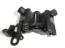 MG00125 Котушка запалювання MAXGEAR підбір по vin на Brocar