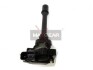 MG00120 Катушка зажигания MAXGEAR підбір по vin на Brocar