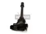 MG00120 Катушка зажигания MAXGEAR підбір по vin на Brocar