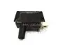 MG00041 Катушка зажигания MAXGEAR підбір по vin на Brocar