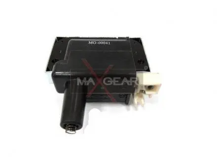 MG00041 Катушка зажигания MAXGEAR подбор по vin на Brocar