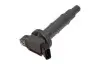 MG00026 Катушка зажигания MAXGEAR підбір по vin на Brocar