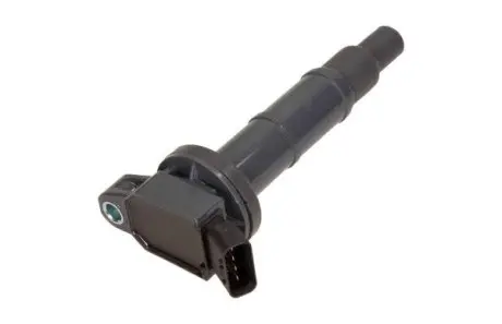 MG00026 Катушка зажигания MAXGEAR подбор по vin на Brocar