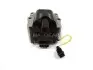 MG00022 Котушка запалювання MAXGEAR підбір по vin на Brocar