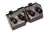 MG00020 Котушка запалювання MAXGEAR підбір по vin на Brocar