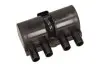 MG00020 Котушка запалювання MAXGEAR підбір по vin на Brocar