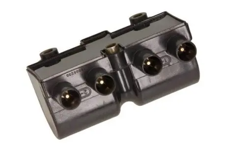 MG00020 Котушка запалювання MAXGEAR підбір по vin на Brocar