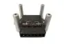 MG00021 Котушка запалювання MAXGEAR підбір по vin на Brocar