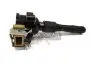 MG00009 Катушка зажигания MAXGEAR підбір по vin на Brocar