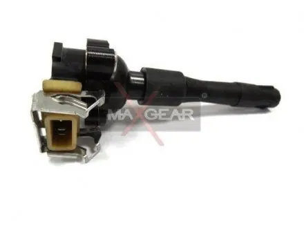MG00009 Катушка зажигания MAXGEAR подбор по vin на Brocar