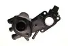 108184CZ5 Корпус термостата MAXGEAR підбір по vin на Brocar