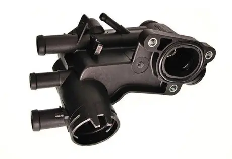 108184CZ5 Корпус термостата MAXGEAR підбір по vin на Brocar