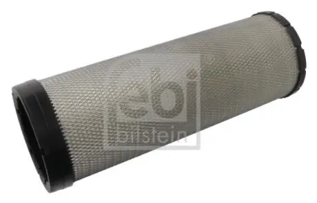 38613 Фільтр повітряний FEBI BILSTEIN підбір по vin на Brocar