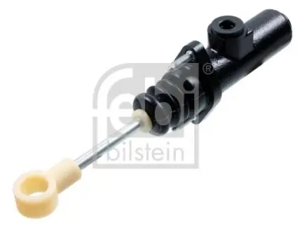 38131 Цилиндр сцепления FEBI BILSTEIN подбор по vin на Brocar