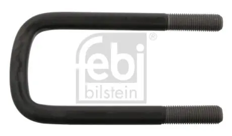 35669 Стремянка рессоры FEBI BILSTEIN підбір по vin на Brocar