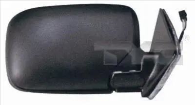 3030002 Наружное зеркало TYC підбір по vin на Brocar