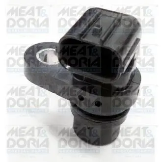 87745 Датчик імпульсів MEAT&DORIA підбір по vin на Brocar
