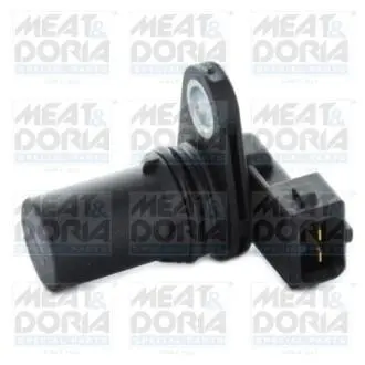 87577 Датчик импульсов MEAT&DORIA подбор по vin на Brocar