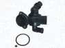 TE0372 TERMOSTAT VW 87C MAGNETI MARELLI підбір по vin на Brocar