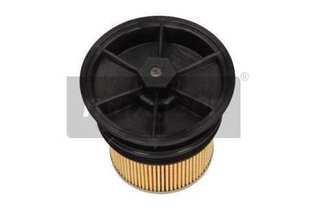 PF9007 Топливный фильтр MAXGEAR подбор по vin на Brocar