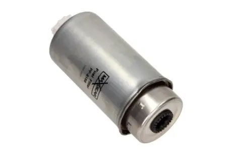 PF8158 Паливний фільтр MAXGEAR підбір по vin на Brocar