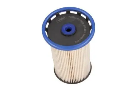 PF691 Топливный фильтр MAXGEAR подбор по vin на Brocar