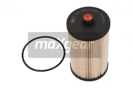 PF629 Паливний фільтр MAXGEAR підбір по vin на Brocar