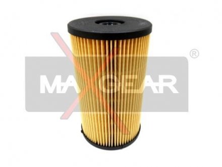 PF613 Топливный фильтр MAXGEAR подбор по vin на Brocar
