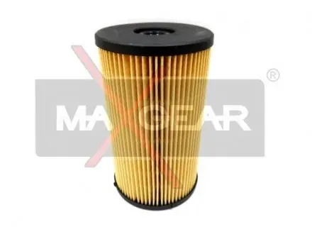PF613 Паливний фільтр MAXGEAR підбір по vin на Brocar