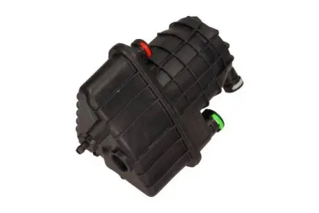 PF3939 Паливний фільтр MAXGEAR підбір по vin на Brocar