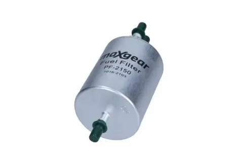 PF2150 Паливний фільтр MAXGEAR підбір по vin на Brocar