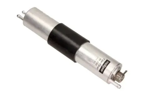 PF2142 Паливний фільтр MAXGEAR підбір по vin на Brocar