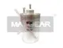 PF2121 Топливный фильтр MAXGEAR підбір по vin на Brocar