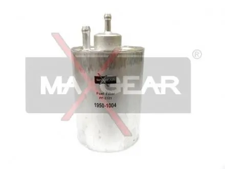 PF2121 Топливный фильтр MAXGEAR подбор по vin на Brocar