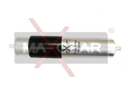 PF2099 Паливний фільтр MAXGEAR підбір по vin на Brocar