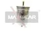 PF2003 Паливний фільтр MAXGEAR підбір по vin на Brocar