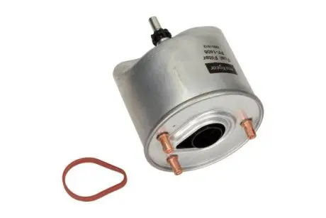 PF1406 Топливный фильтр MAXGEAR подбор по vin на Brocar