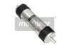 PF1397 Топливный фильтр MAXGEAR підбір по vin на Brocar