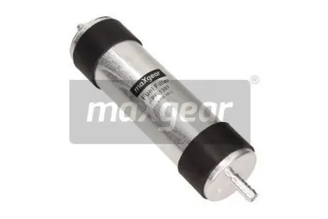 PF1397 Топливный фильтр MAXGEAR подбор по vin на Brocar