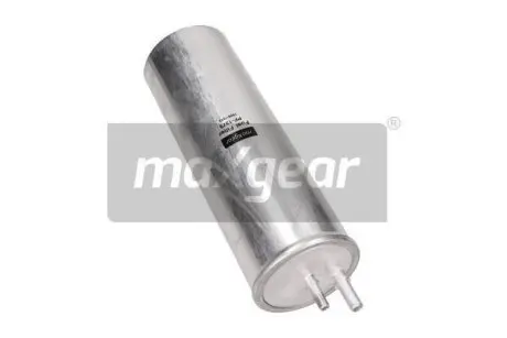 PF1379 Паливний фільтр MAXGEAR підбір по vin на Brocar