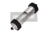 PF1369 Топливный фильтр MAXGEAR підбір по vin на Brocar