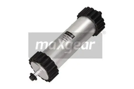 PF1369 Паливний фільтр MAXGEAR підбір по vin на Brocar