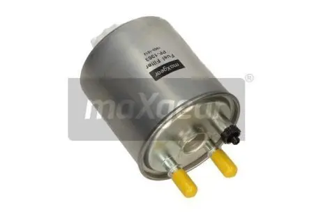 PF1363 Паливний фільтр MAXGEAR підбір по vin на Brocar