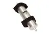 PF1339 Топливный фильтр MAXGEAR підбір по vin на Brocar