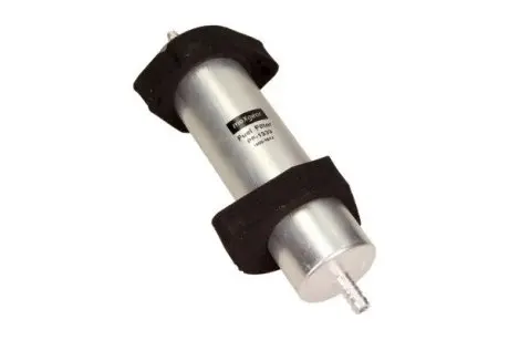 PF1339 Топливный фильтр MAXGEAR подбор по vin на Brocar