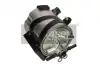 PF1327 Паливний фільтр MAXGEAR підбір по vin на Brocar