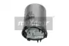 PF1292 Топливный фильтр MAXGEAR підбір по vin на Brocar