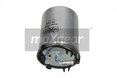 PF1292 Паливний фільтр MAXGEAR підбір по vin на Brocar