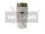 PF1240 Паливний фільтр MAXGEAR підбір по vin на Brocar